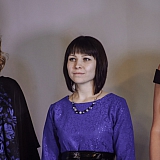 Мама года - 2019 133