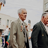 День Победы! 194