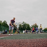 День физкультурника - 2019 213