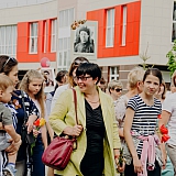 День Победы! 153