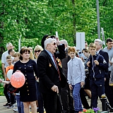 День Победы! 54