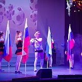 Мисс Бор - 2018 133