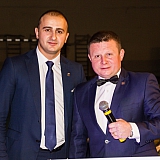 V| Международный Турнир по Смешанным Единоборствам 116