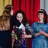 Мама года 168