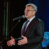 80 лет городу Бор 49