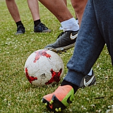 День молодежи 2018 60