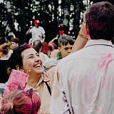 День защиты детей в г.о.г.Бор 164