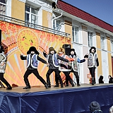 Масленица 2020 104