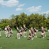 День физкультурника - 2018 187