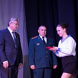 Время героев 14