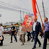 День Победы! 224