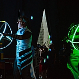 Городской бал выпускников 2018 95