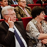 80 лет городу Бор 33