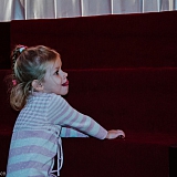 Мама года 53