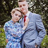 Городской бал выпускников 2018 170