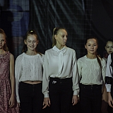 Спортивный праздник "Итоги 2019 года" 124