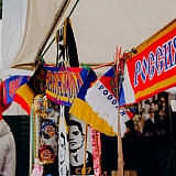 День города  - 2019 21