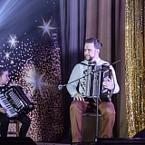 Мама года - 2019 96