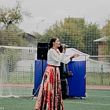 День физкультурника - 2019 179