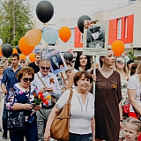 День Победы! 148