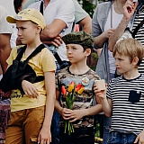 День Победы! 33