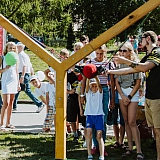 День физкультурника - 2018 231