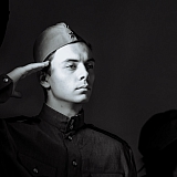 Мисс и Мистер студенчество 43