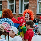 День города  - 2018 32