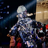 Городской бал выпускников 2019 179