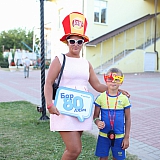 День города - 2018 61