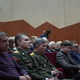 Время героев 11