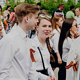 День Победы! 169