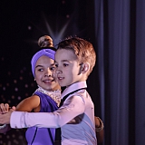 Мама года - 2019 41