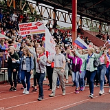 День физкультурника - 2019 146