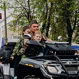 День Победы! 31