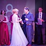 Мисс Бор - 2018 212