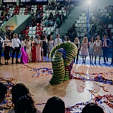 Городской бал выпускников 2019 159