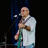 80 лет городу Бор 161