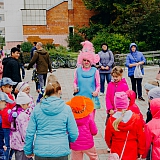 День города  - 2019 82