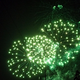 День города и День строителя - 2018 66