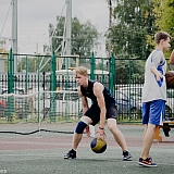 День физкультурника - 2019 126