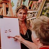 День города  - 2018 133