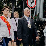 День физкультурника - 2019 118