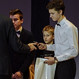 Спортивный праздник "Итоги 2019 года" 133