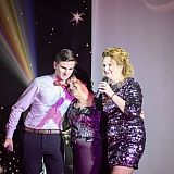 Мама года - 2019 86