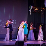 Мисс Бор - 2018 266