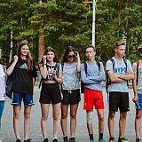 День молодежи 2018 11