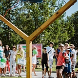 День физкультурника - 2018 227