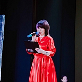 Мисс Бор - 2019 51