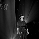 Мама года - 2019 105